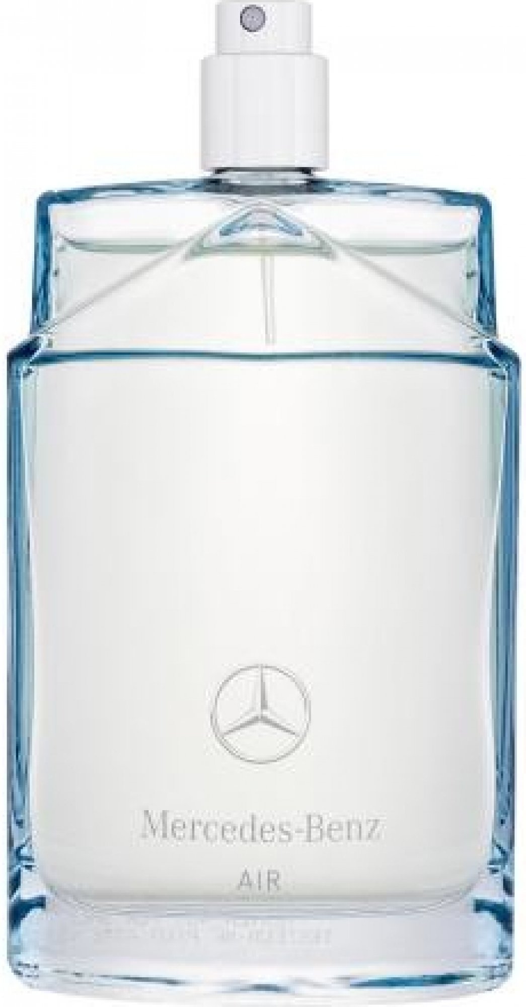 Mercedes-Benz Air For Men Parfemovaná voda - Tester